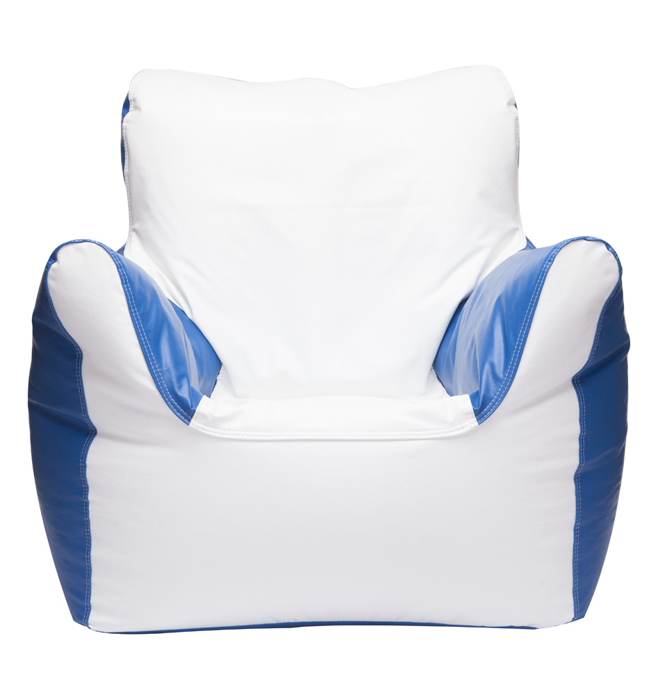 Arm Chair Bean Bags