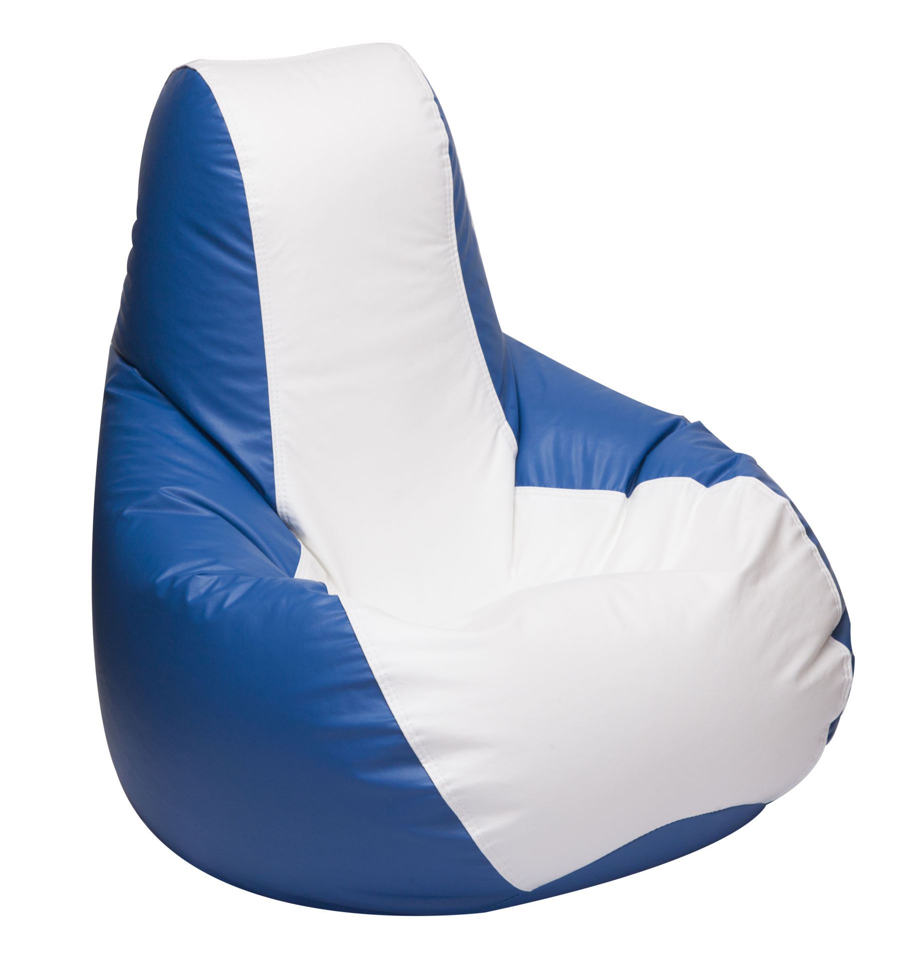 Teardrop Bean Bags