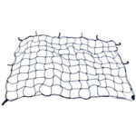 An image of the Sea-Cure T-Top Net Medium