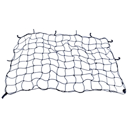 An image of the Sea-Cure T-Top Net Medium