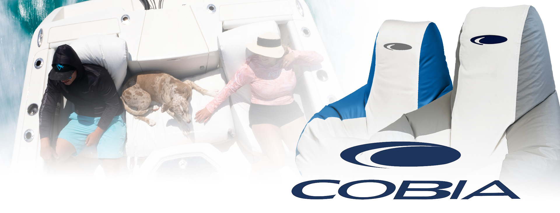 banners cobia beanbags 1 cobia series