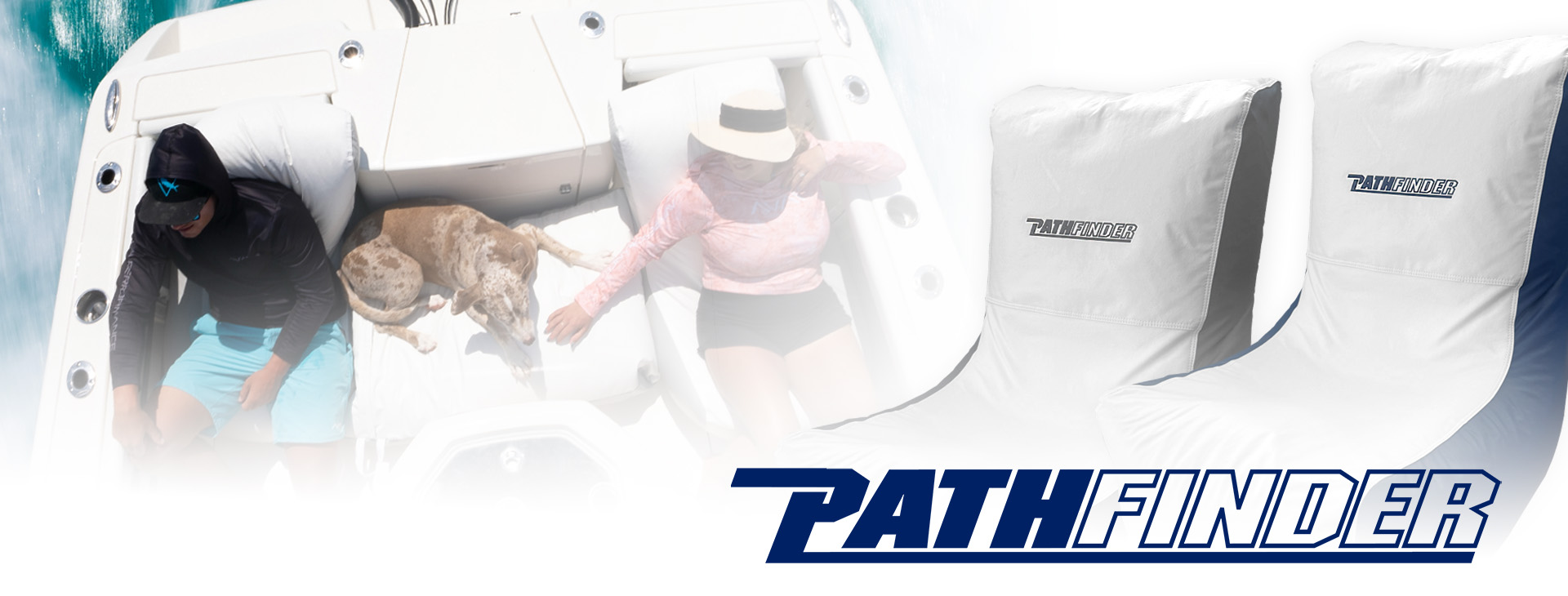 banners pathfinder beanbags 1 pathfinder series