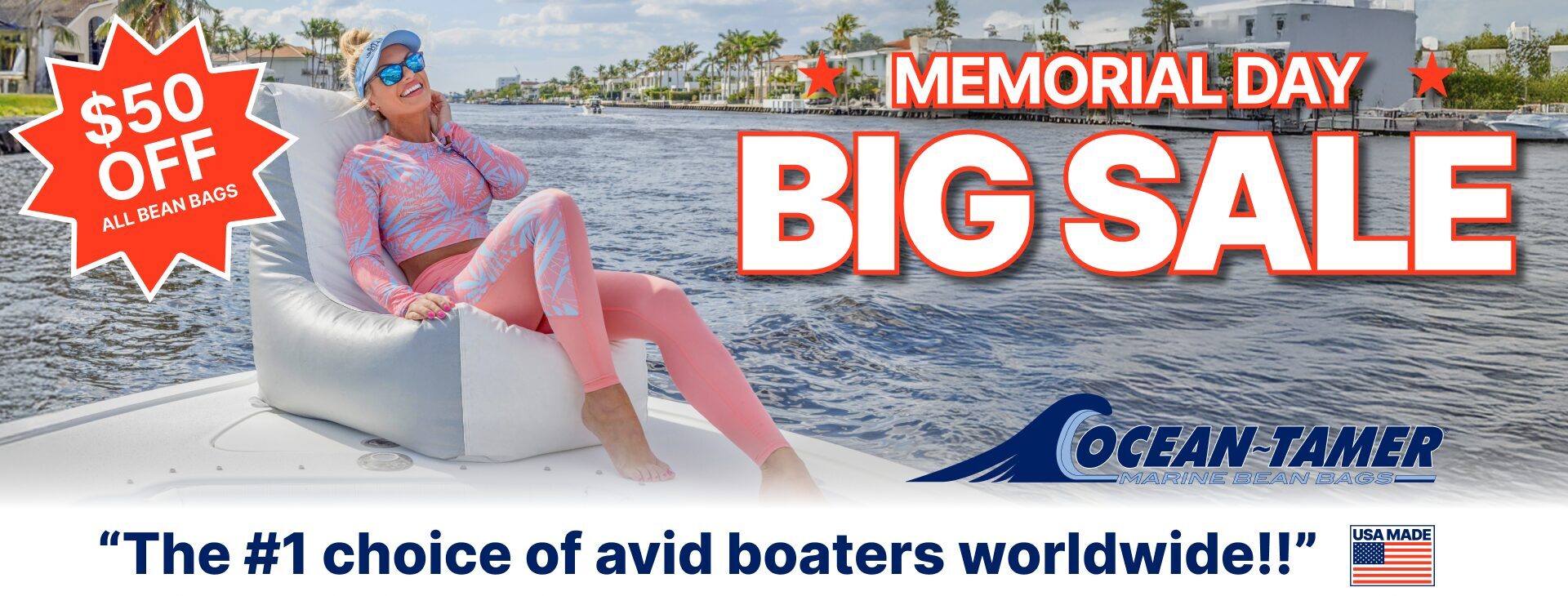 memorialdaysale