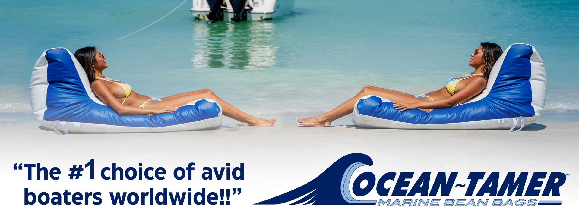 ocean-tamer-benbags